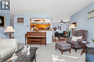 1249 Pacific Avenue Unit# 311 - Photo 11