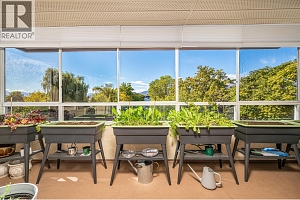 1249 Pacific Avenue Unit# 311 - Photo 12