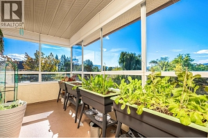 1249 Pacific Avenue Unit# 311 - Photo 13