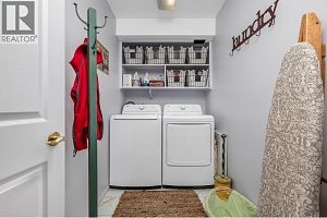 1249 Pacific Avenue Unit# 311 - Photo 14