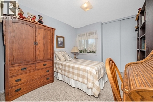 1249 Pacific Avenue Unit# 311 - Photo 15