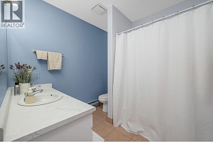 1249 Pacific Avenue Unit# 311 - Photo 16