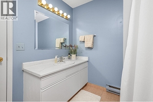 1249 Pacific Avenue Unit# 311 - Photo 17