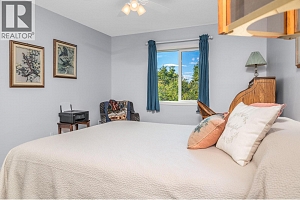 1249 Pacific Avenue Unit# 311 - Photo 19