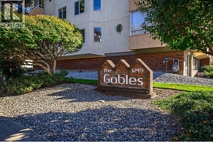 1249 Pacific Avenue Unit# 311 - Photo 2