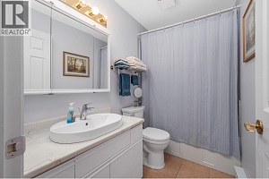 1249 Pacific Avenue Unit# 311 - Photo 20