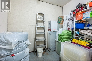 1249 Pacific Avenue Unit# 311 - Photo 21