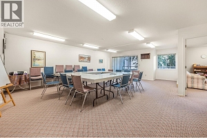 1249 Pacific Avenue Unit# 311 - Photo 22