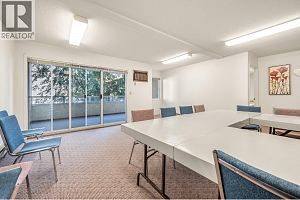 1249 Pacific Avenue Unit# 311 - Photo 23