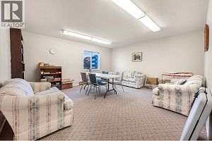 1249 Pacific Avenue Unit# 311 - Photo 24