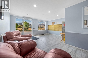 1249 Pacific Avenue Unit# 311 - Photo 26