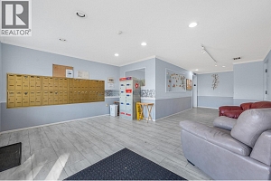 1249 Pacific Avenue Unit# 311 - Photo 27