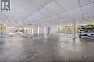 1249 Pacific Avenue Unit# 311 - Photo 28