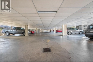 1249 Pacific Avenue Unit# 311 - Photo 29