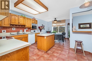 1249 Pacific Avenue Unit# 311 - Photo 3