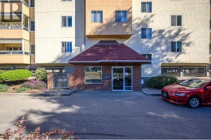 1249 Pacific Avenue Unit# 311 - Photo 30