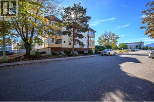 1249 Pacific Avenue Unit# 311 - Photo 31