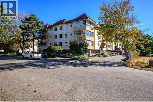 1249 Pacific Avenue Unit# 311 - Photo 32