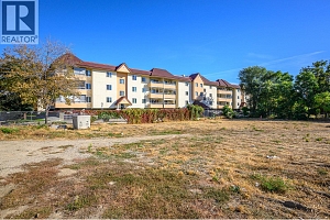 1249 Pacific Avenue Unit# 311 - Photo 33