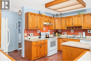 1249 Pacific Avenue Unit# 311 - Photo 5