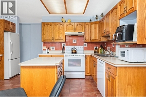 1249 Pacific Avenue Unit# 311 - Photo 6