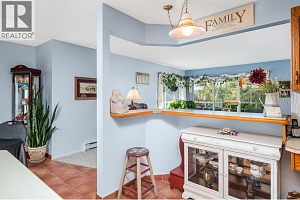 1249 Pacific Avenue Unit# 311 - Photo 7