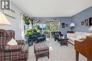 1249 Pacific Avenue Unit# 311 - Photo 9