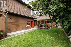 582 Radant Road - Photo 11