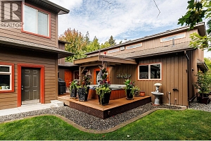 582 Radant Road - Photo 12