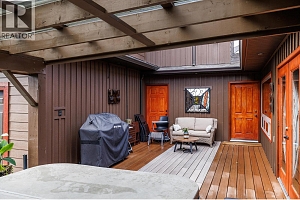 582 Radant Road - Photo 13