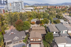 582 Radant Road - Photo 15