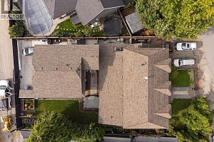 582 Radant Road - Photo 16