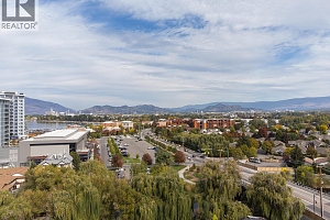 582 Radant Road - Photo 17