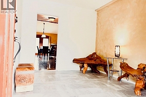 582 Radant Road - Photo 18