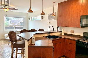 582 Radant Road - Photo 19