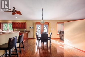 582 Radant Road - Photo 2