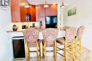 582 Radant Road - Photo 20