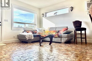 582 Radant Road - Photo 21