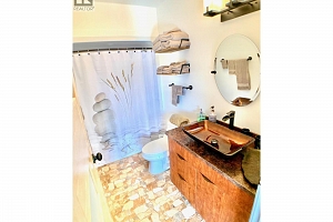 582 Radant Road - Photo 22