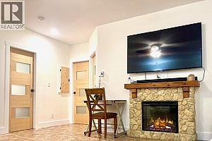 582 Radant Road - Photo 23