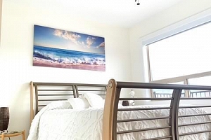 582 Radant Road - Photo 24