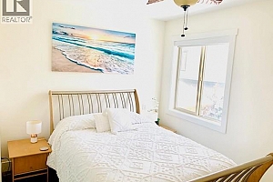 582 Radant Road - Photo 25