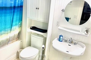 582 Radant Road - Photo 26