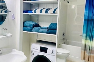 582 Radant Road - Photo 27