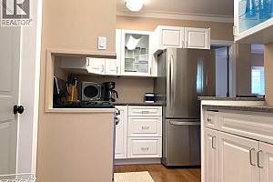 582 Radant Road - Photo 28