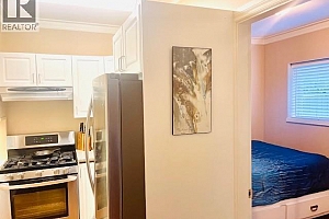 582 Radant Road - Photo 29