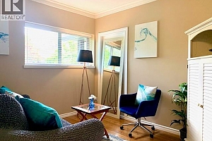 582 Radant Road - Photo 30