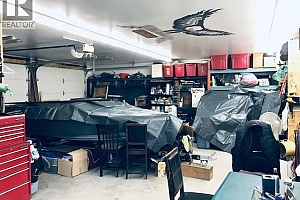 582 Radant Road - Photo 31