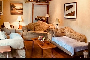 582 Radant Road - Photo 33