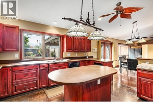 582 Radant Road - Photo 5